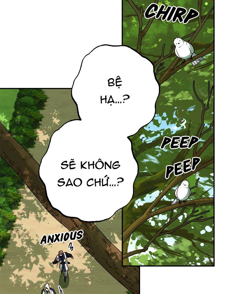 đọc truyện Hậu Cung Của Nữ Chính Chương 68.2 ảnh 11 tại Thiên Thai Truyện