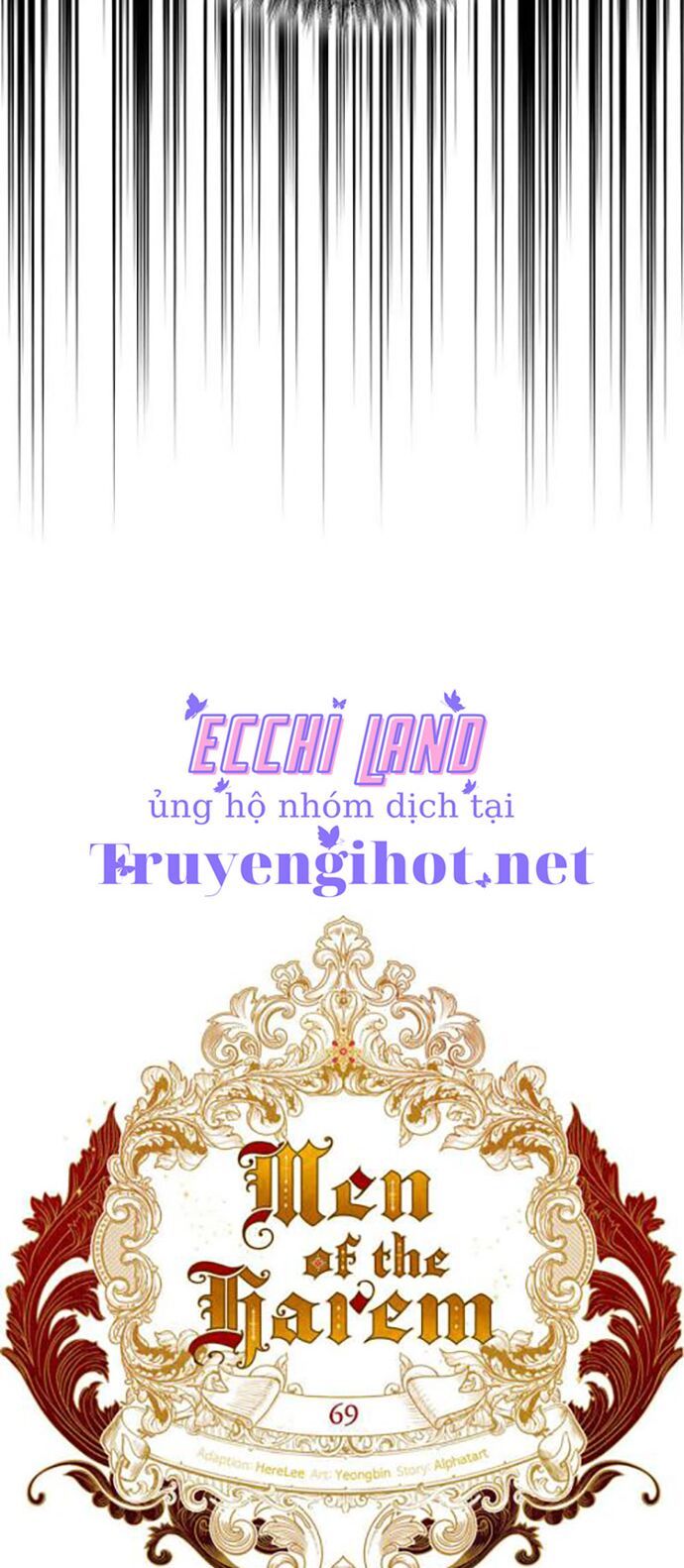 đọc truyện Hậu Cung Của Nữ Chính Chương 69.1 ảnh 13 tại Thiên Thai Truyện