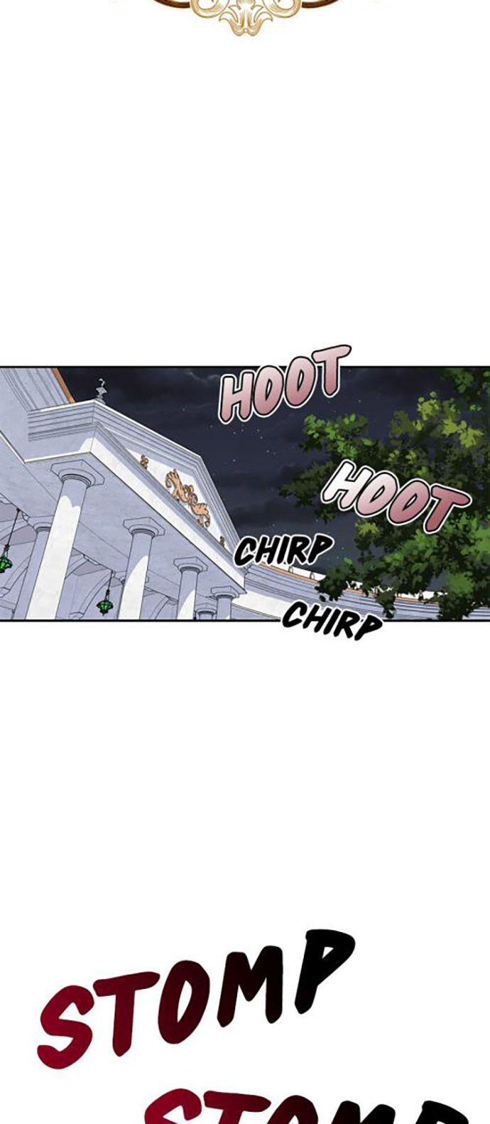 đọc truyện Hậu Cung Của Nữ Chính Chương 69.1 ảnh 14 tại Thiên Thai Truyện