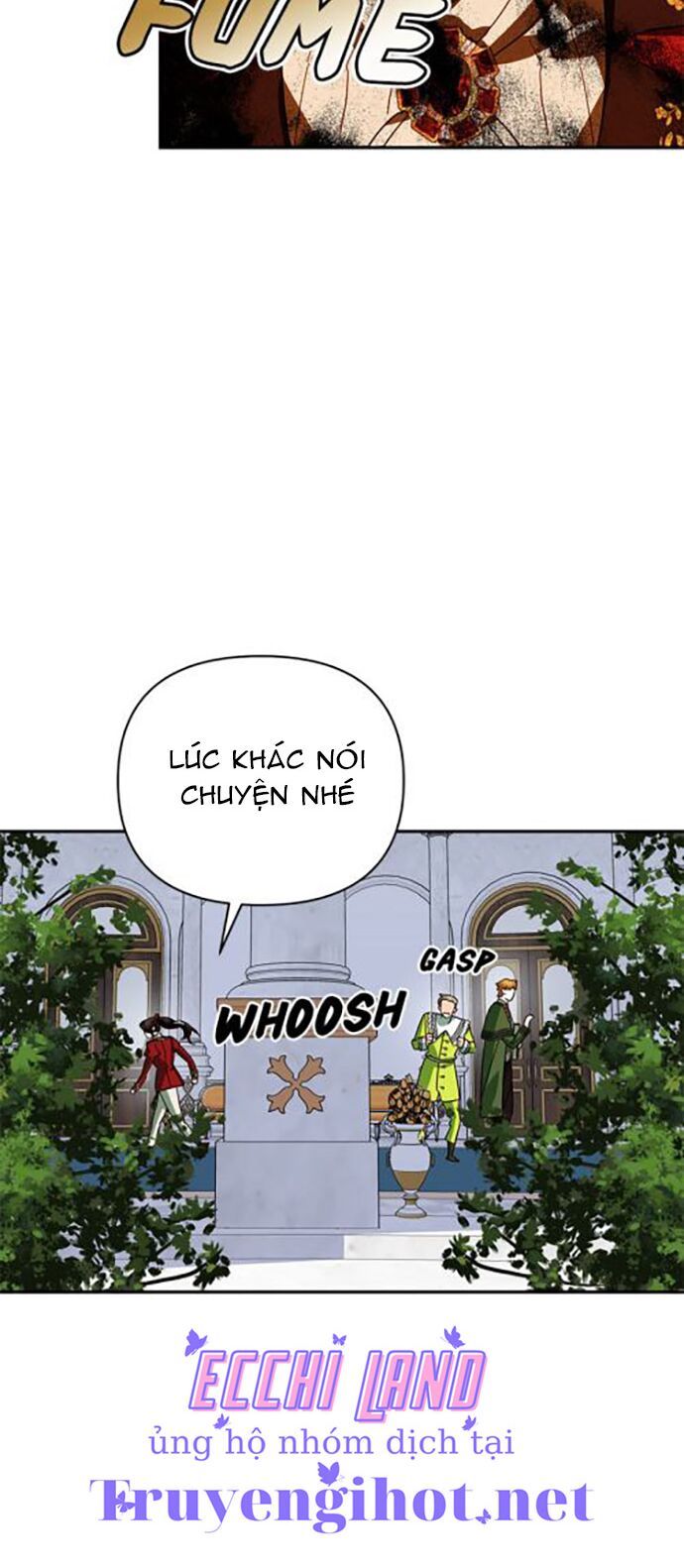 đọc truyện Hậu Cung Của Nữ Chính Chương 69.1 ảnh 17 tại Thiên Thai Truyện