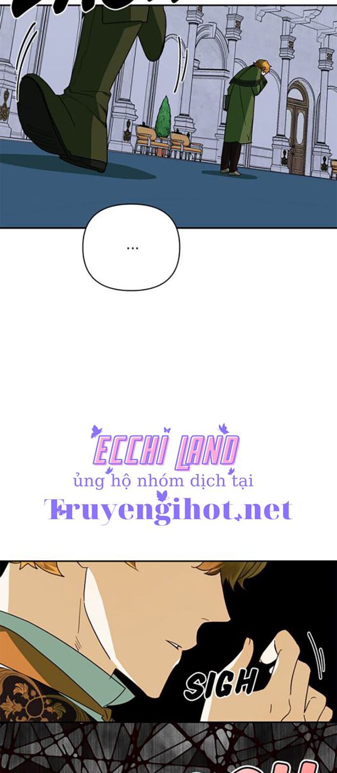 đọc truyện Hậu Cung Của Nữ Chính Chương 69.1 ảnh 21 tại Thiên Thai Truyện