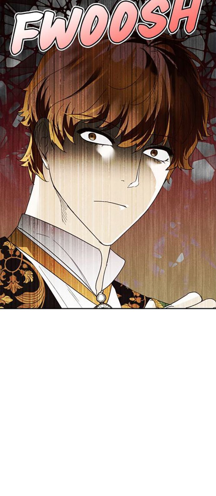 đọc truyện Hậu Cung Của Nữ Chính Chương 69.1 ảnh 22 tại Thiên Thai Truyện