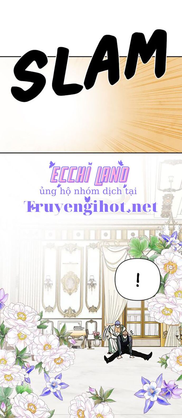 đọc truyện Hậu Cung Của Nữ Chính Chương 69.1 ảnh 23 tại Thiên Thai Truyện