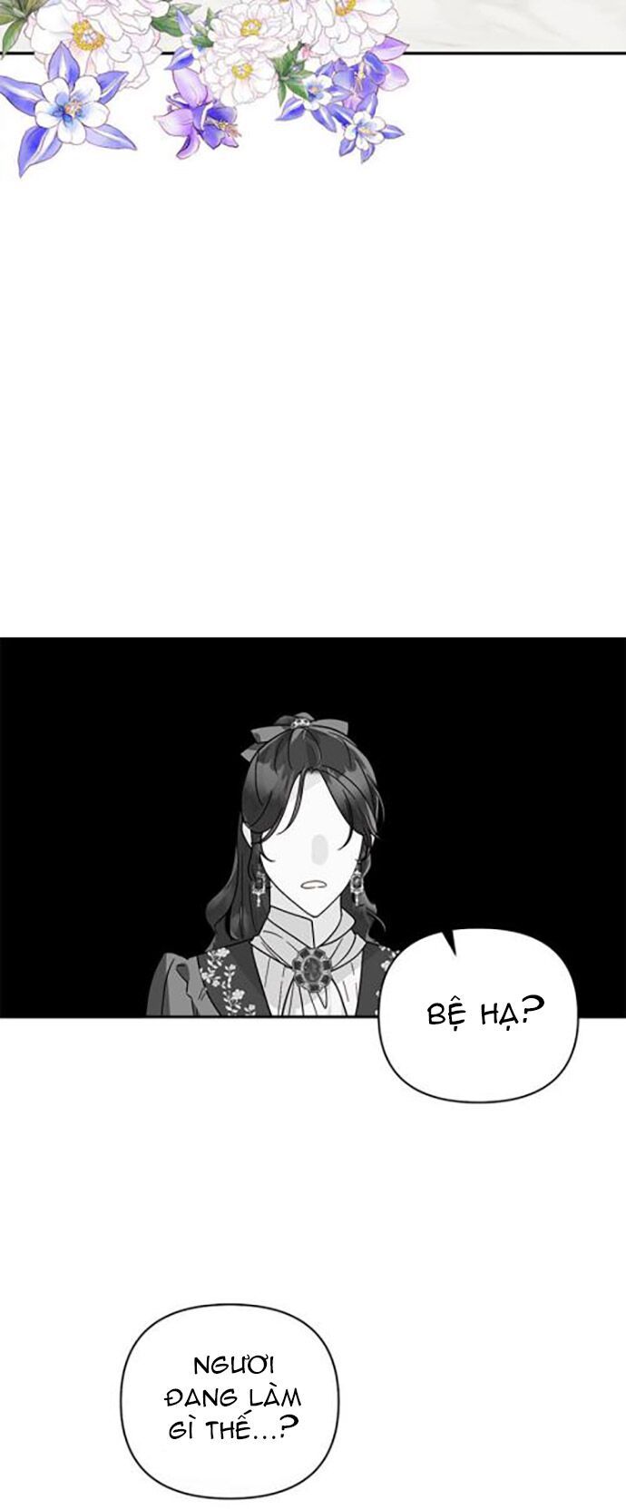 đọc truyện Hậu Cung Của Nữ Chính Chương 69.1 ảnh 24 tại Thiên Thai Truyện