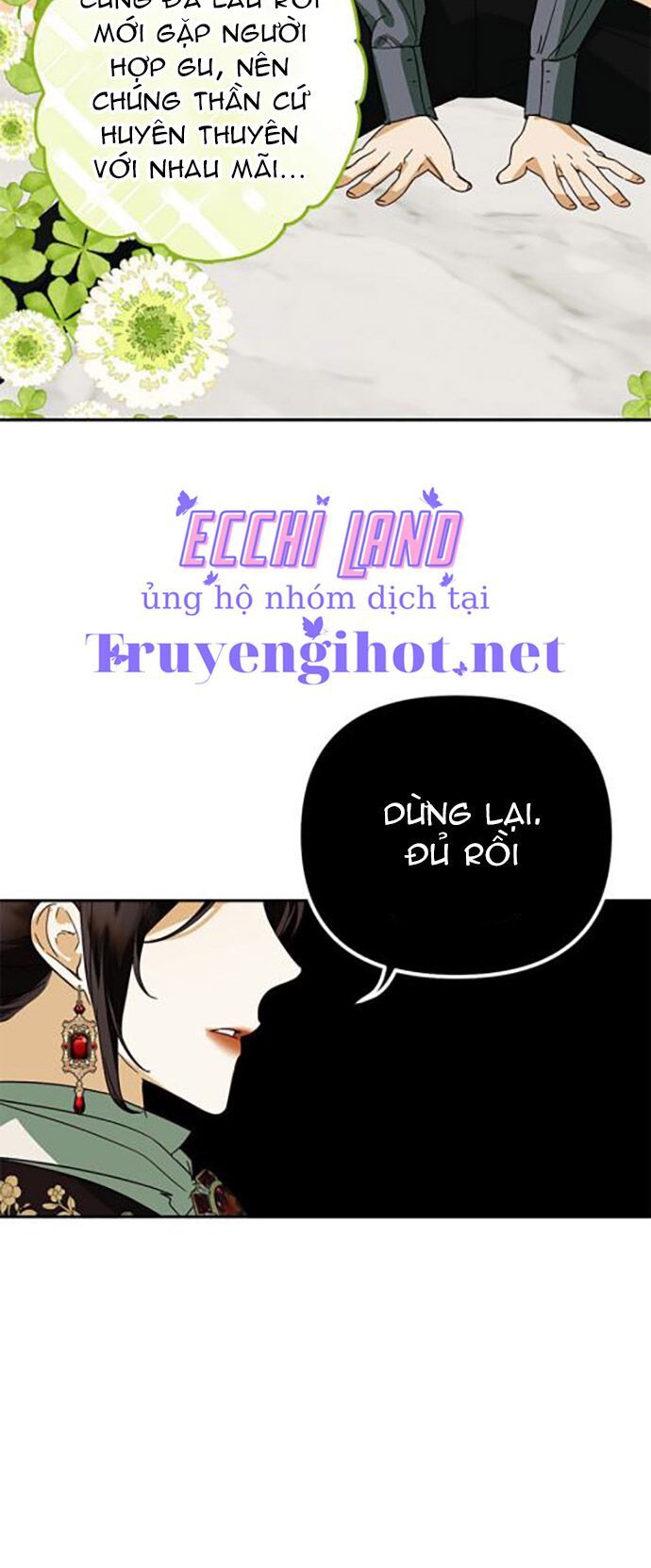 đọc truyện Hậu Cung Của Nữ Chính Chương 69.1 ảnh 26 tại Thiên Thai Truyện