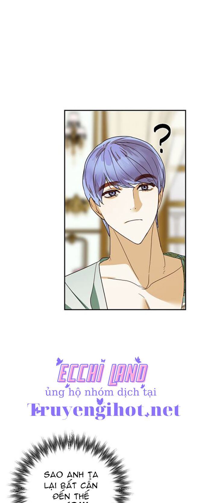 đọc truyện Hậu Cung Của Nữ Chính Chương 69.1 ảnh 27 tại Thiên Thai Truyện