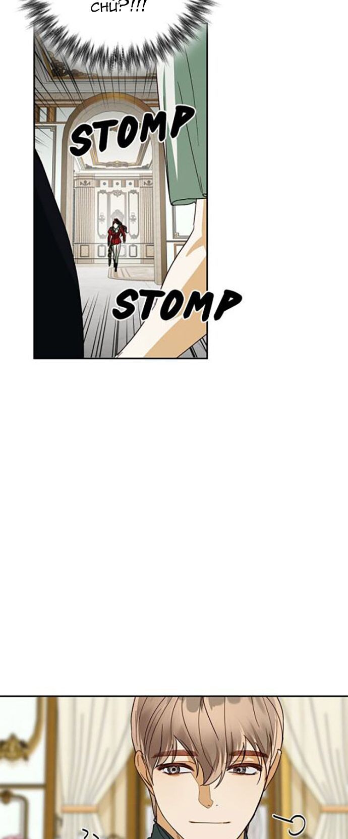 đọc truyện Hậu Cung Của Nữ Chính Chương 69.1 ảnh 28 tại Thiên Thai Truyện