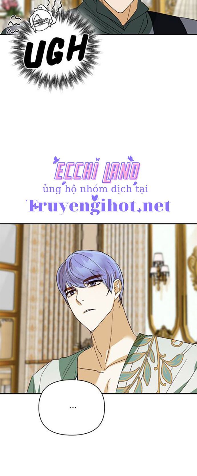 đọc truyện Hậu Cung Của Nữ Chính Chương 69.1 ảnh 29 tại Thiên Thai Truyện