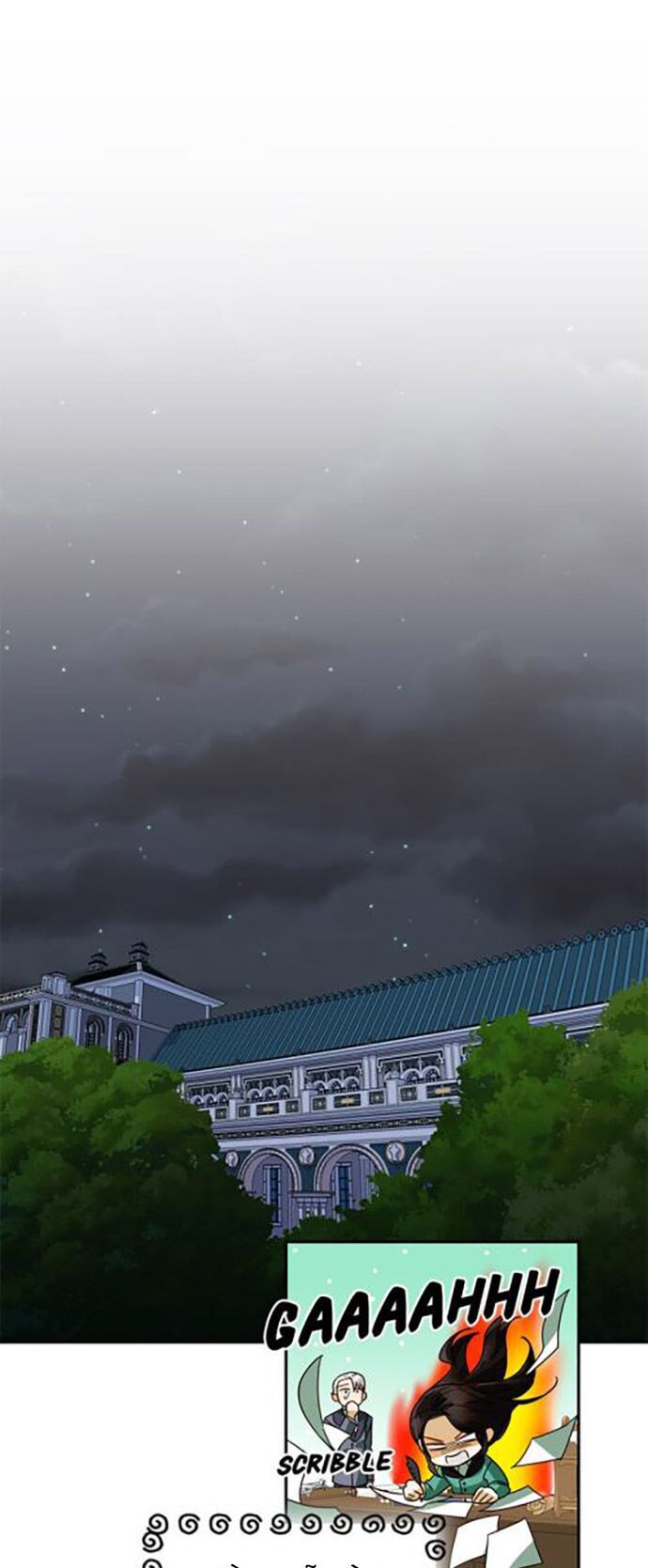 đọc truyện Hậu Cung Của Nữ Chính Chương 69.1 ảnh 6 tại Thiên Thai Truyện