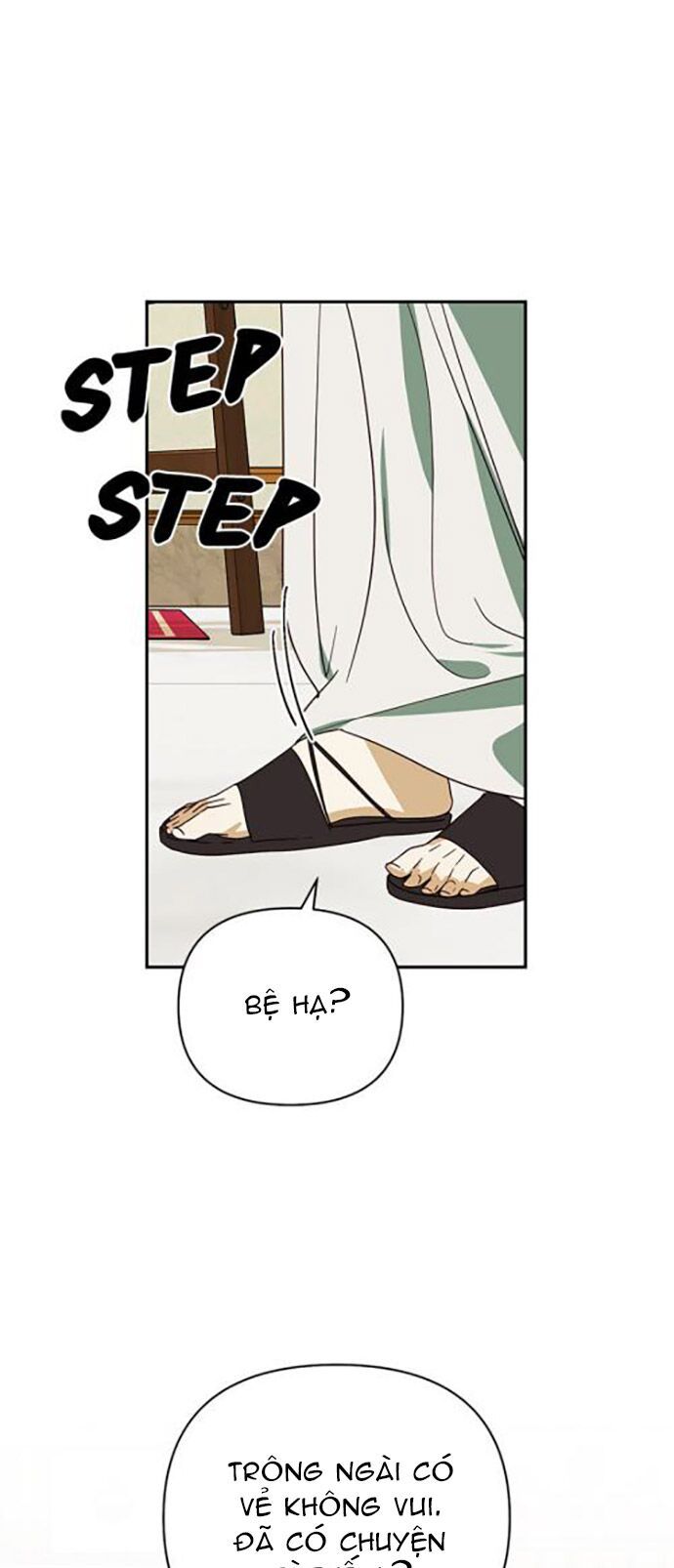 đọc truyện Hậu Cung Của Nữ Chính Chương 69.2 ảnh 3 tại Thiên Thai Truyện