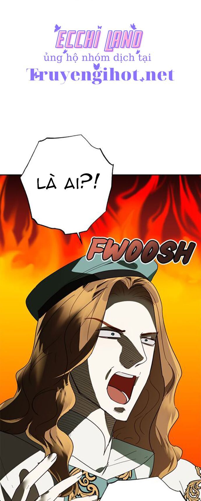 đọc truyện Hậu Cung Của Nữ Chính Chương 69.2 ảnh 14 tại Thiên Thai Truyện