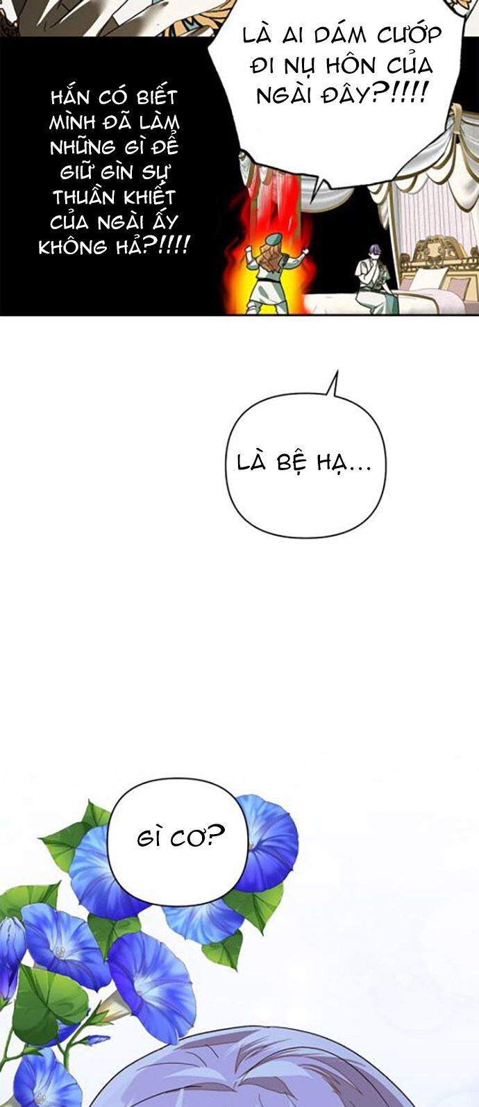 đọc truyện Hậu Cung Của Nữ Chính Chương 69.2 ảnh 15 tại Thiên Thai Truyện