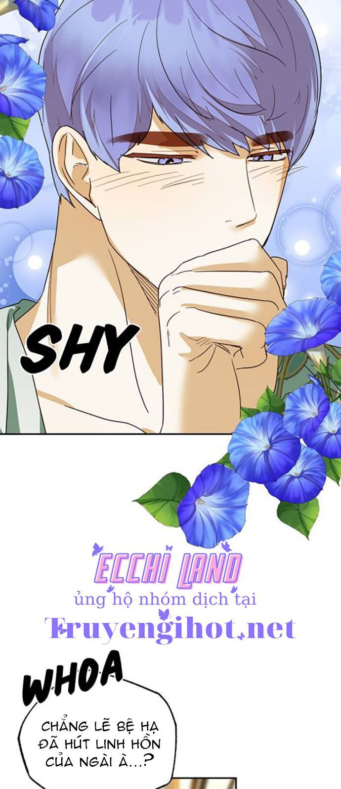 đọc truyện Hậu Cung Của Nữ Chính Chương 69.2 ảnh 16 tại Thiên Thai Truyện