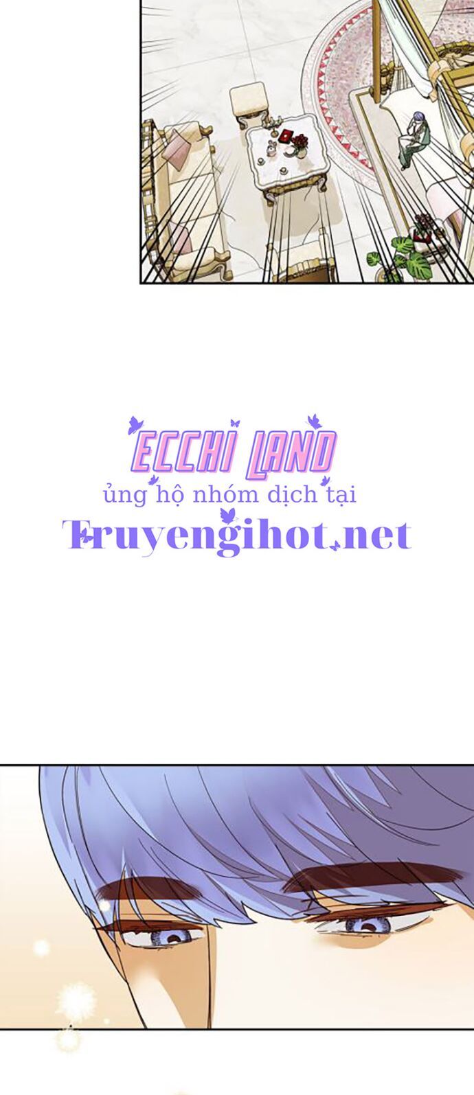 đọc truyện Hậu Cung Của Nữ Chính Chương 69.2 ảnh 18 tại Thiên Thai Truyện