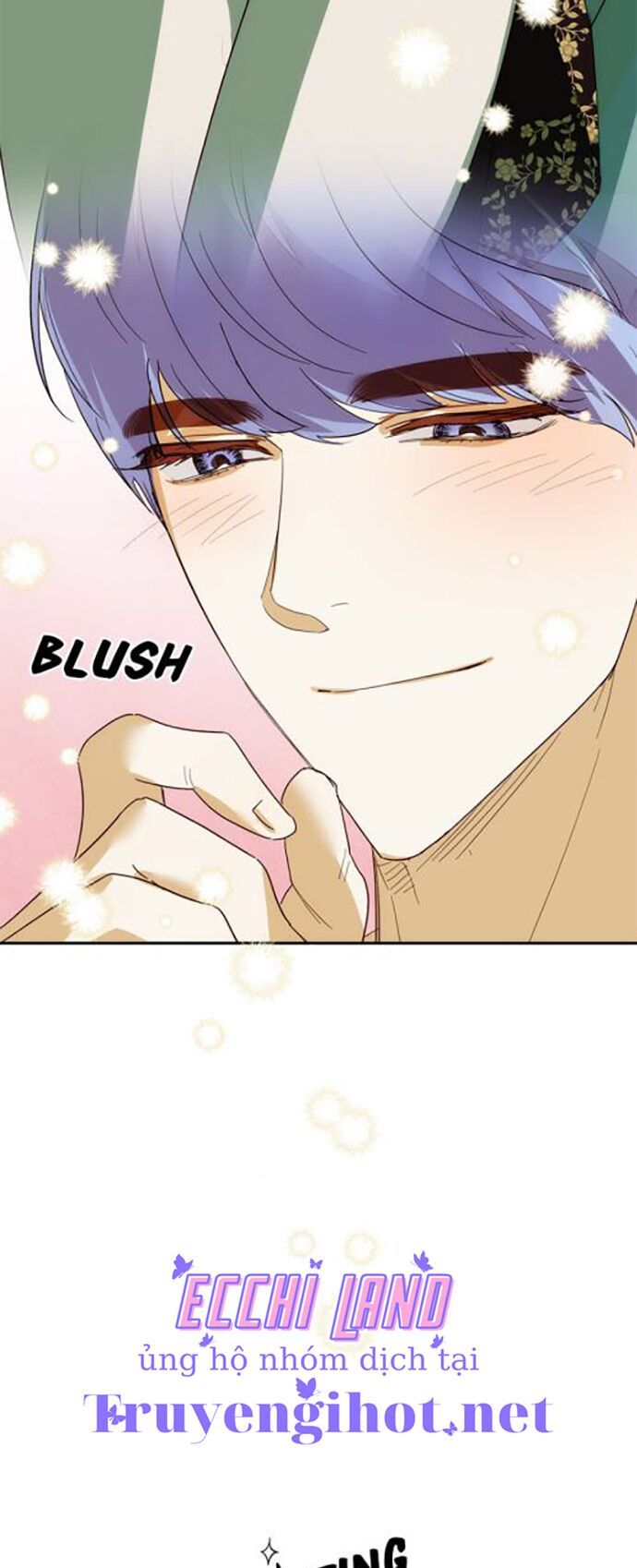 đọc truyện Hậu Cung Của Nữ Chính Chương 69.2 ảnh 21 tại Thiên Thai Truyện