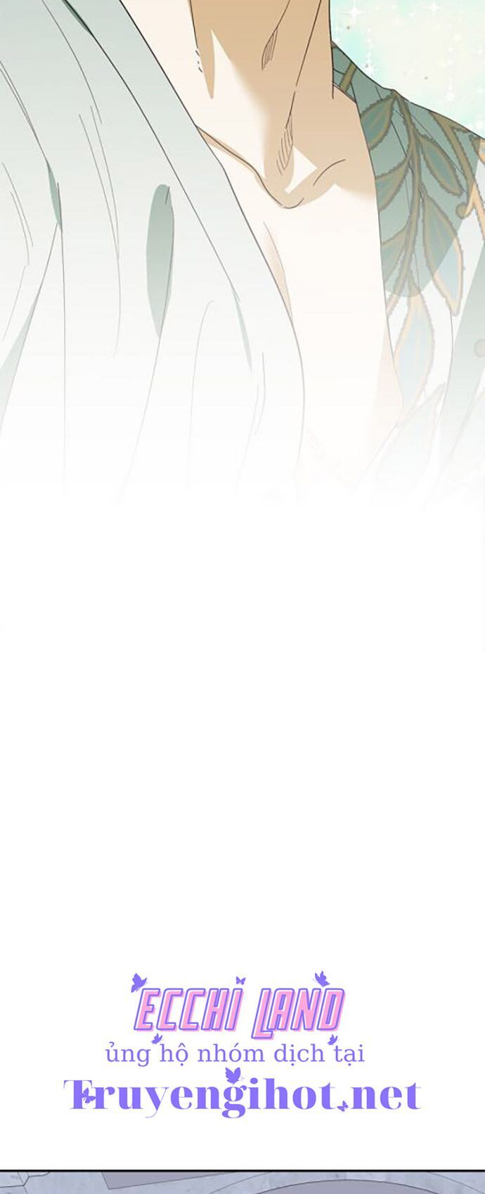 đọc truyện Hậu Cung Của Nữ Chính Chương 69.2 ảnh 23 tại Thiên Thai Truyện