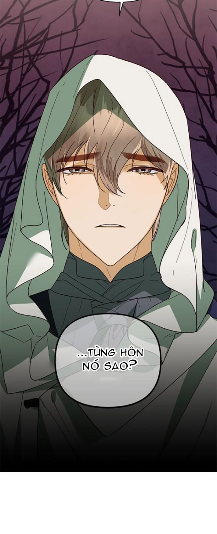 đọc truyện Hậu Cung Của Nữ Chính Chương 69.2 ảnh 26 tại Thiên Thai Truyện