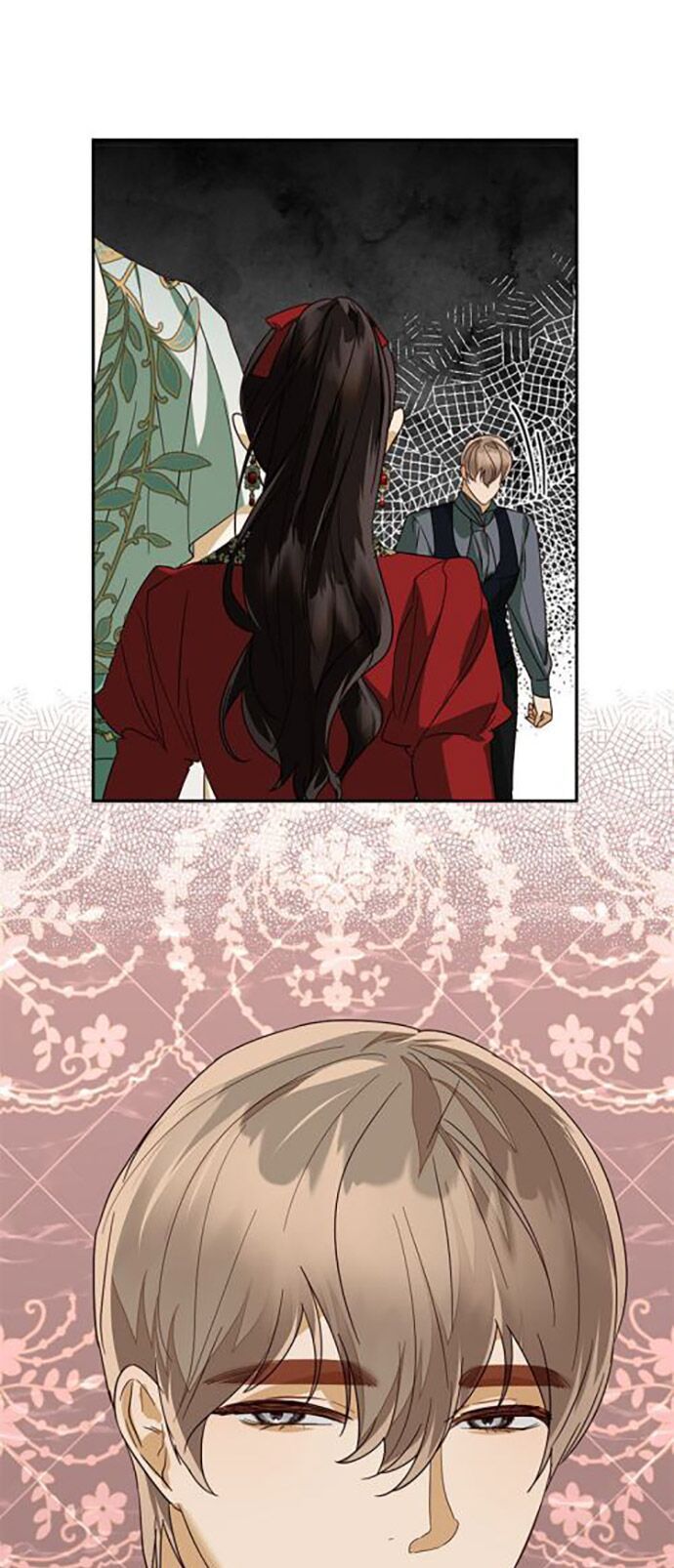 đọc truyện Hậu Cung Của Nữ Chính Chương 69.2 ảnh 5 tại Thiên Thai Truyện