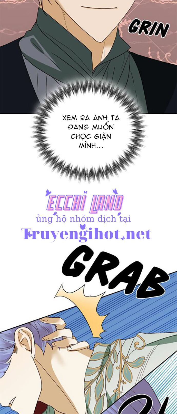 đọc truyện Hậu Cung Của Nữ Chính Chương 69.2 ảnh 6 tại Thiên Thai Truyện