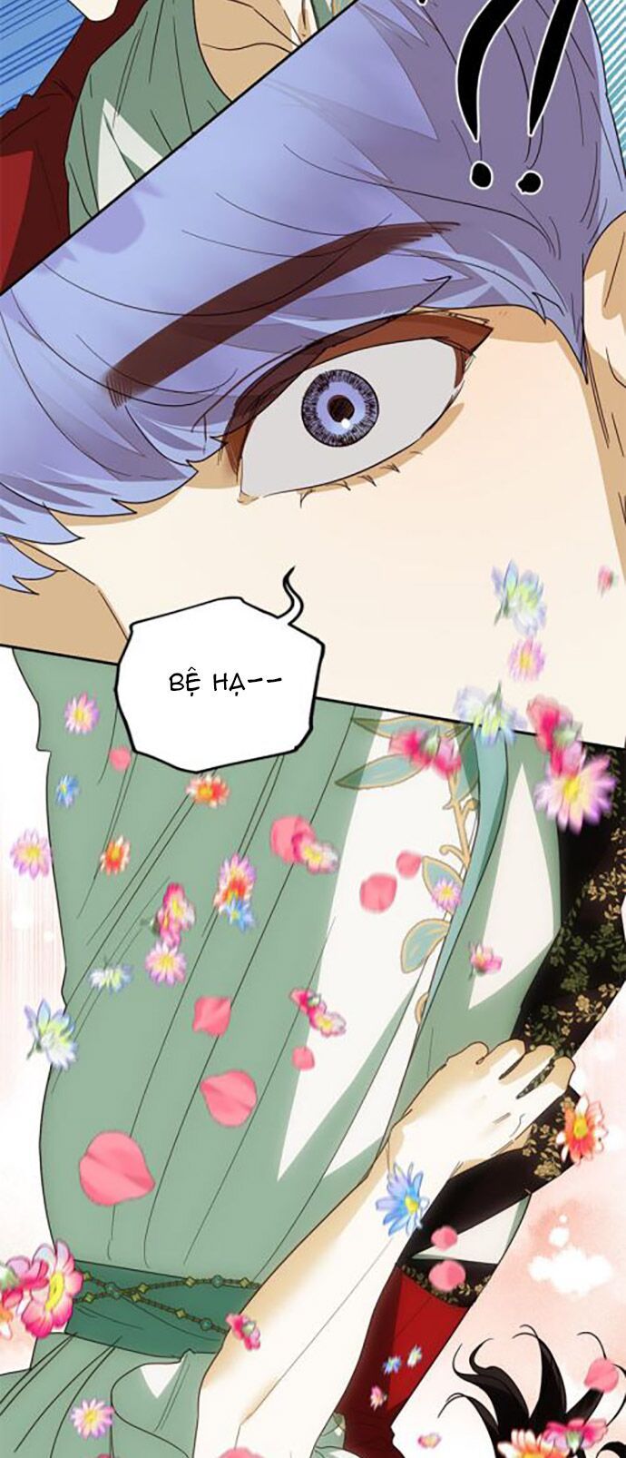 đọc truyện Hậu Cung Của Nữ Chính Chương 69.2 ảnh 7 tại Thiên Thai Truyện