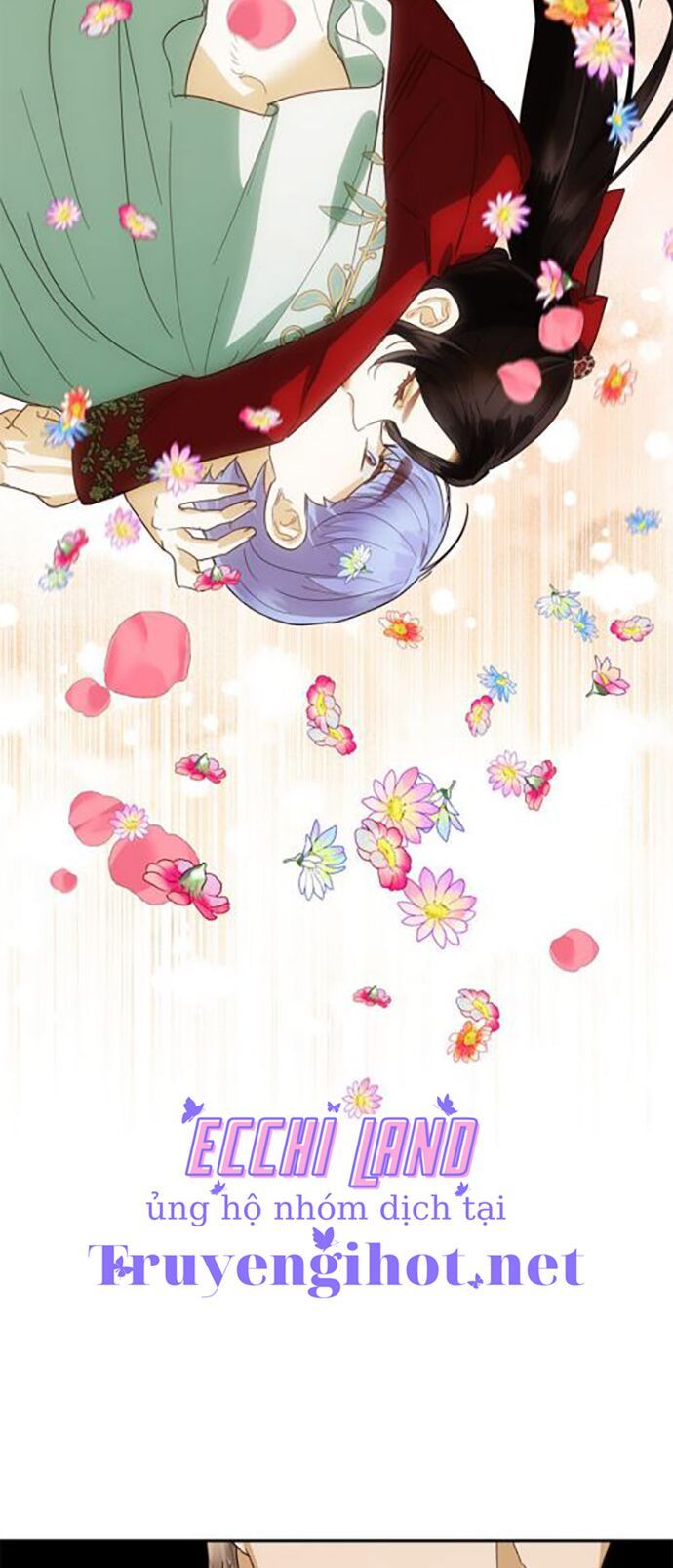 đọc truyện Hậu Cung Của Nữ Chính Chương 69.2 ảnh 8 tại Thiên Thai Truyện