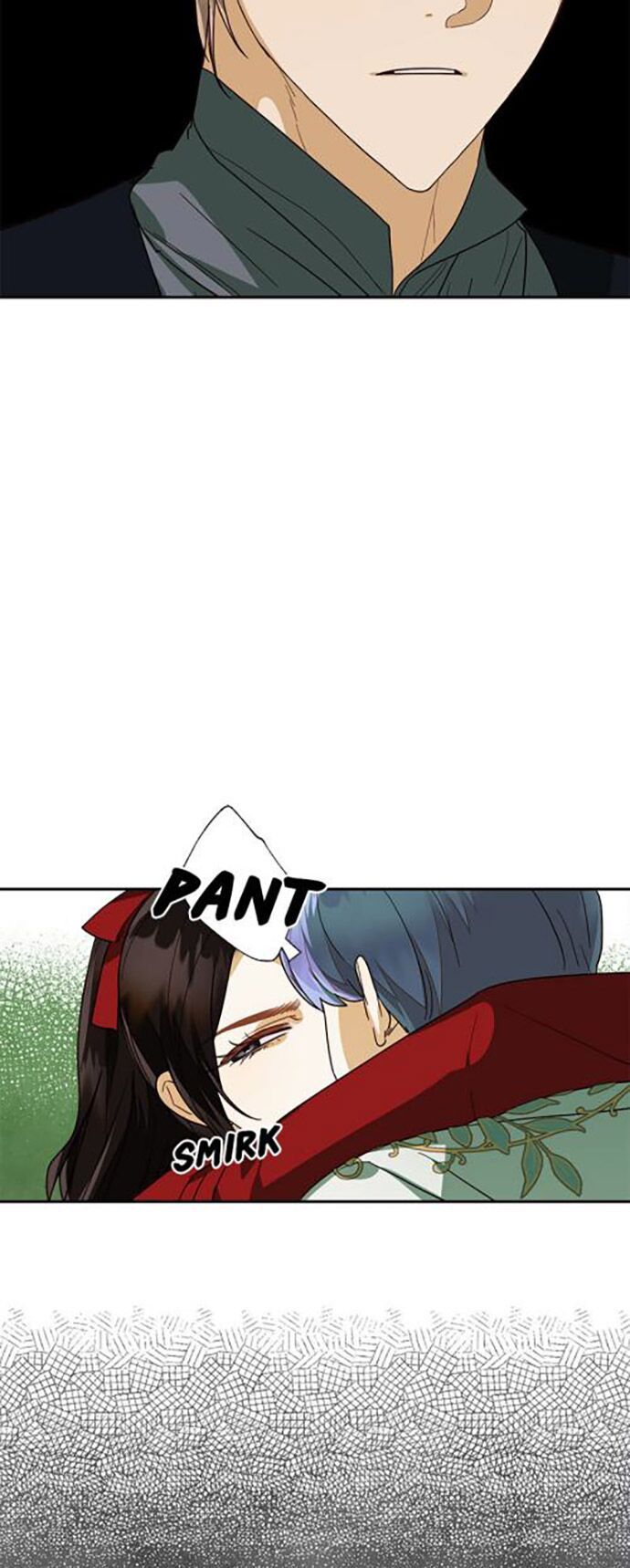 đọc truyện Hậu Cung Của Nữ Chính Chương 69.2 ảnh 9 tại Thiên Thai Truyện