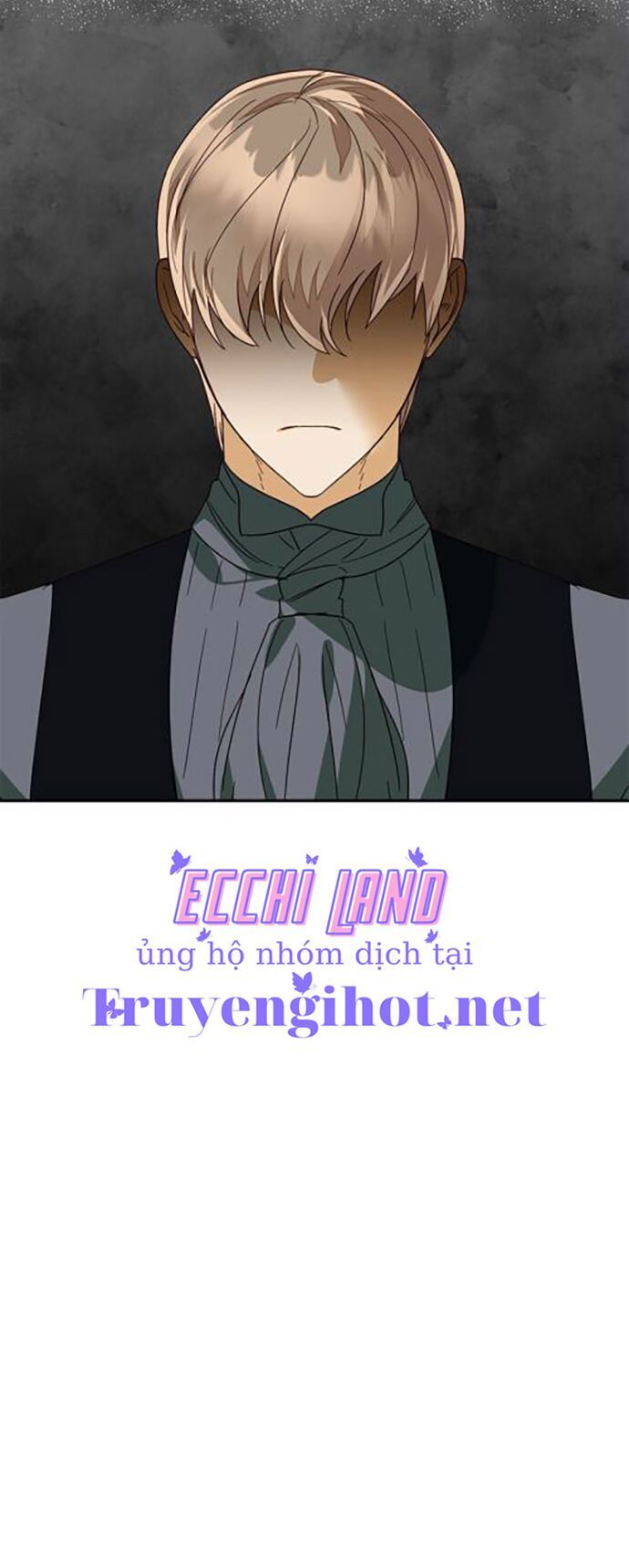 đọc truyện Hậu Cung Của Nữ Chính Chương 69.2 ảnh 10 tại Thiên Thai Truyện