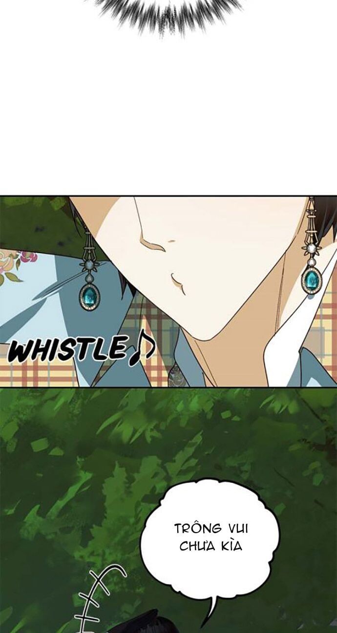 đọc truyện Hậu Cung Của Nữ Chính Chương 70.1 ảnh 12 tại Thiên Thai Truyện