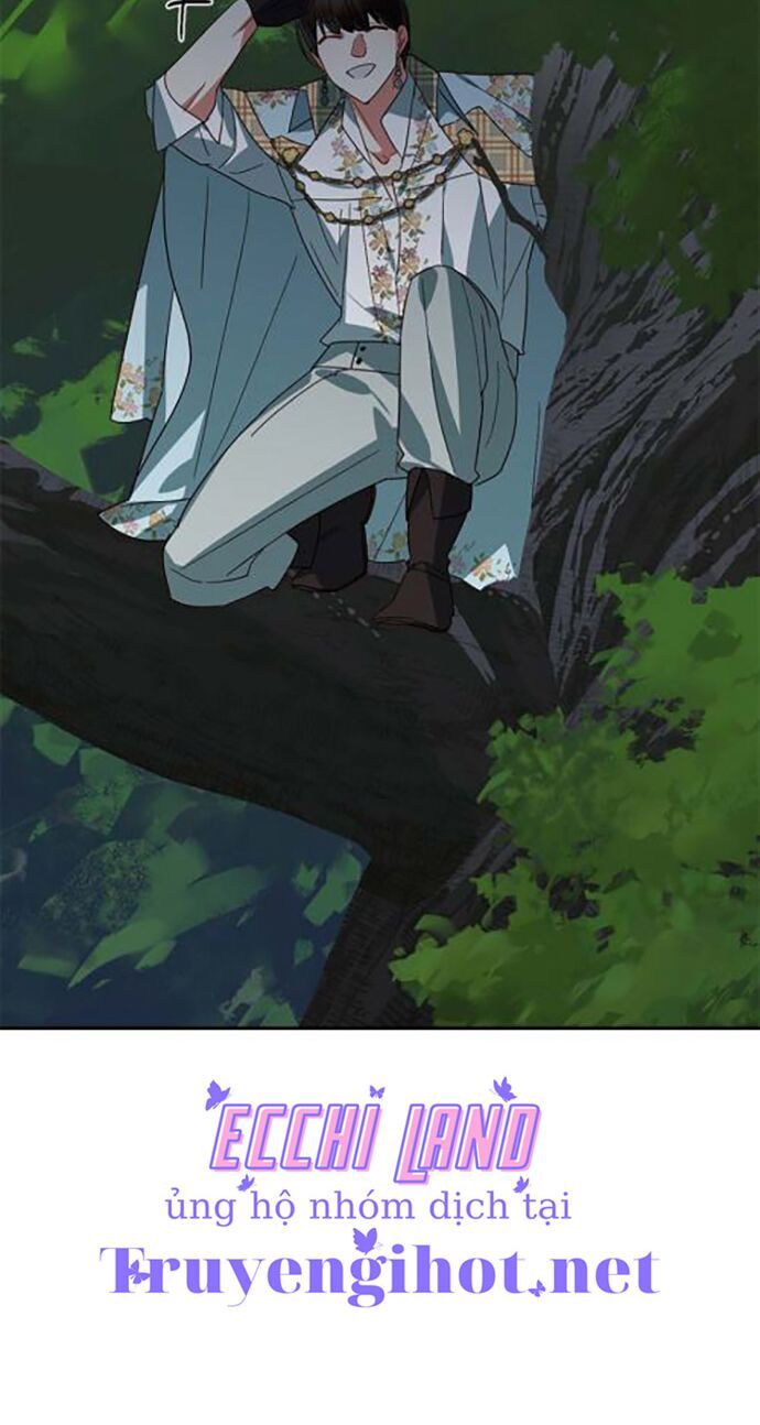 đọc truyện Hậu Cung Của Nữ Chính Chương 70.1 ảnh 13 tại Thiên Thai Truyện