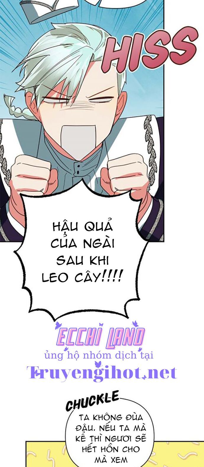 đọc truyện Hậu Cung Của Nữ Chính Chương 70.1 ảnh 17 tại Thiên Thai Truyện