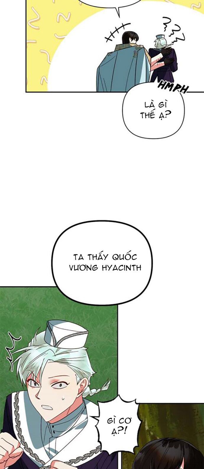 đọc truyện Hậu Cung Của Nữ Chính Chương 70.1 ảnh 18 tại Thiên Thai Truyện