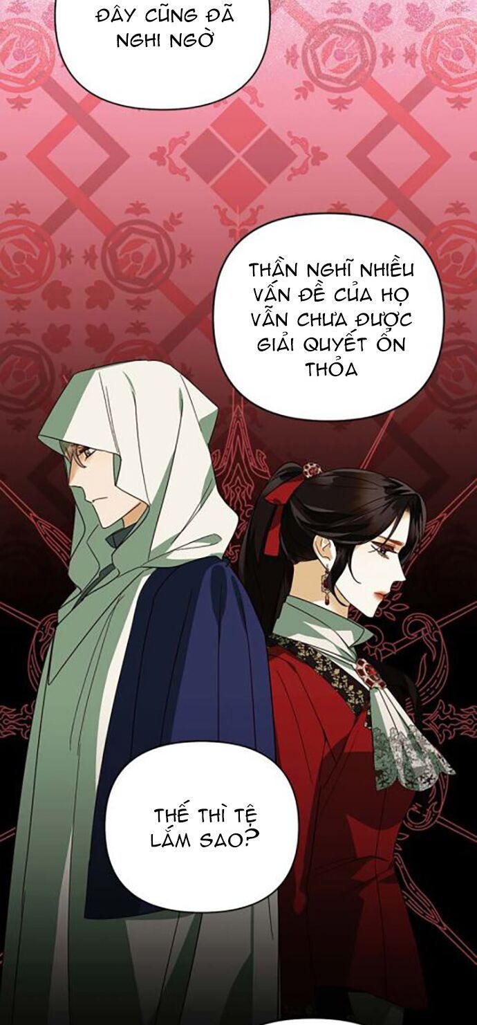 đọc truyện Hậu Cung Của Nữ Chính Chương 70.1 ảnh 21 tại Thiên Thai Truyện