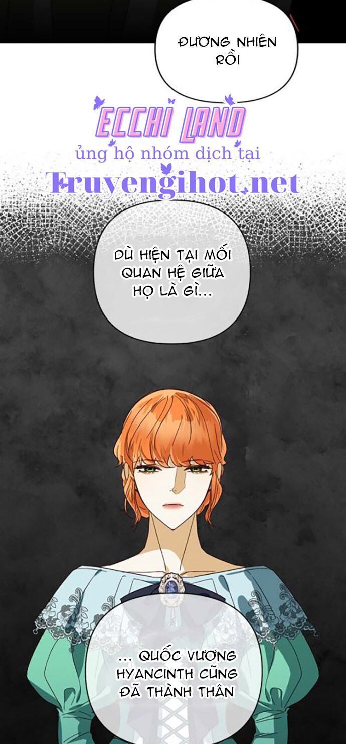 đọc truyện Hậu Cung Của Nữ Chính Chương 70.1 ảnh 22 tại Thiên Thai Truyện