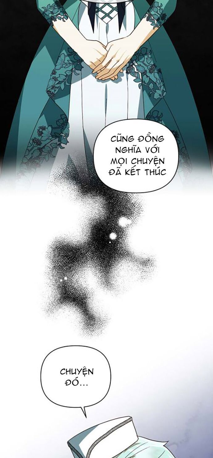 đọc truyện Hậu Cung Của Nữ Chính Chương 70.1 ảnh 23 tại Thiên Thai Truyện