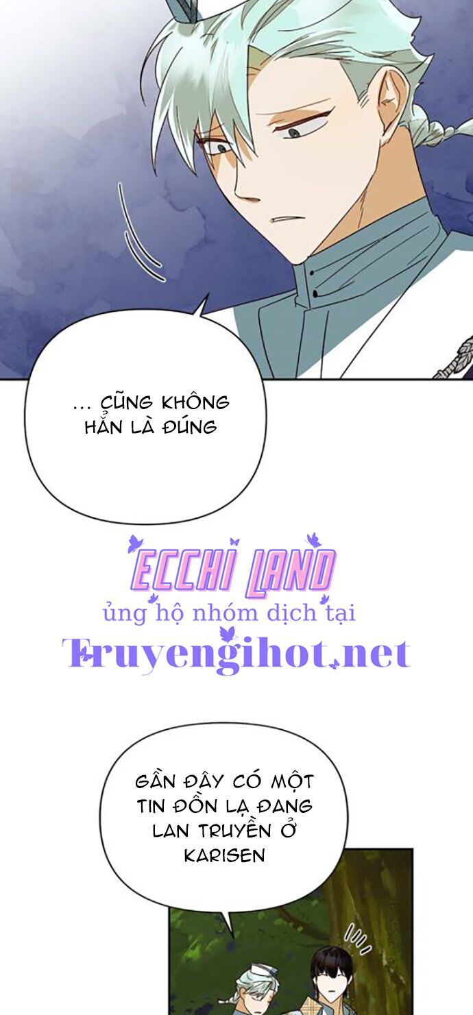 đọc truyện Hậu Cung Của Nữ Chính Chương 70.1 ảnh 24 tại Thiên Thai Truyện