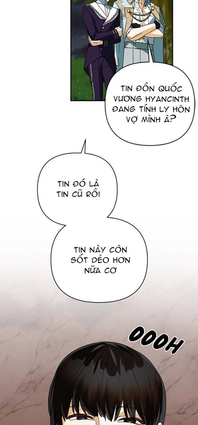 đọc truyện Hậu Cung Của Nữ Chính Chương 70.1 ảnh 25 tại Thiên Thai Truyện