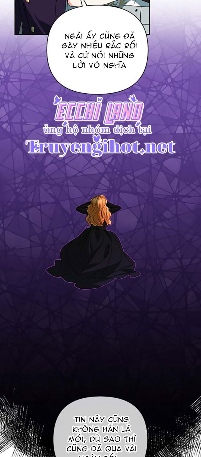 đọc truyện Hậu Cung Của Nữ Chính Chương 70.1 ảnh 29 tại Thiên Thai Truyện