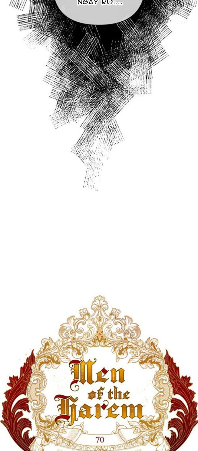 đọc truyện Hậu Cung Của Nữ Chính Chương 70.1 ảnh 30 tại Thiên Thai Truyện