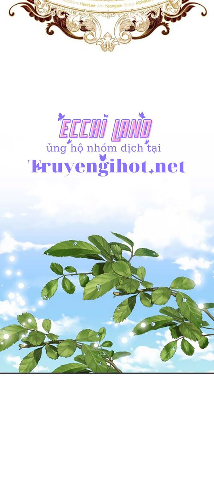 đọc truyện Hậu Cung Của Nữ Chính Chương 70.1 ảnh 31 tại Thiên Thai Truyện