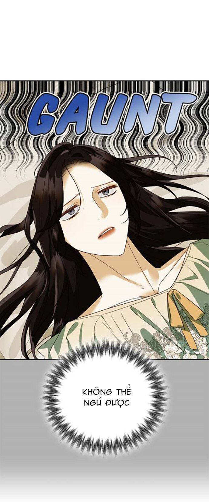 đọc truyện Hậu Cung Của Nữ Chính Chương 70.1 ảnh 32 tại Thiên Thai Truyện