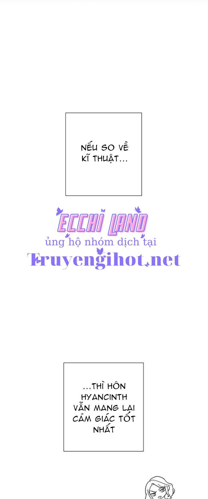 đọc truyện Hậu Cung Của Nữ Chính Chương 70.1 ảnh 33 tại Thiên Thai Truyện