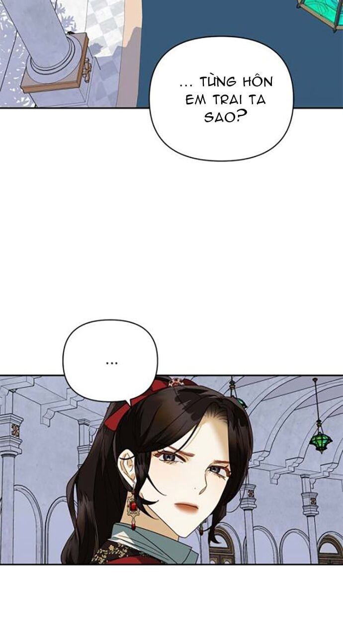 đọc truyện Hậu Cung Của Nữ Chính Chương 70.1 ảnh 7 tại Thiên Thai Truyện