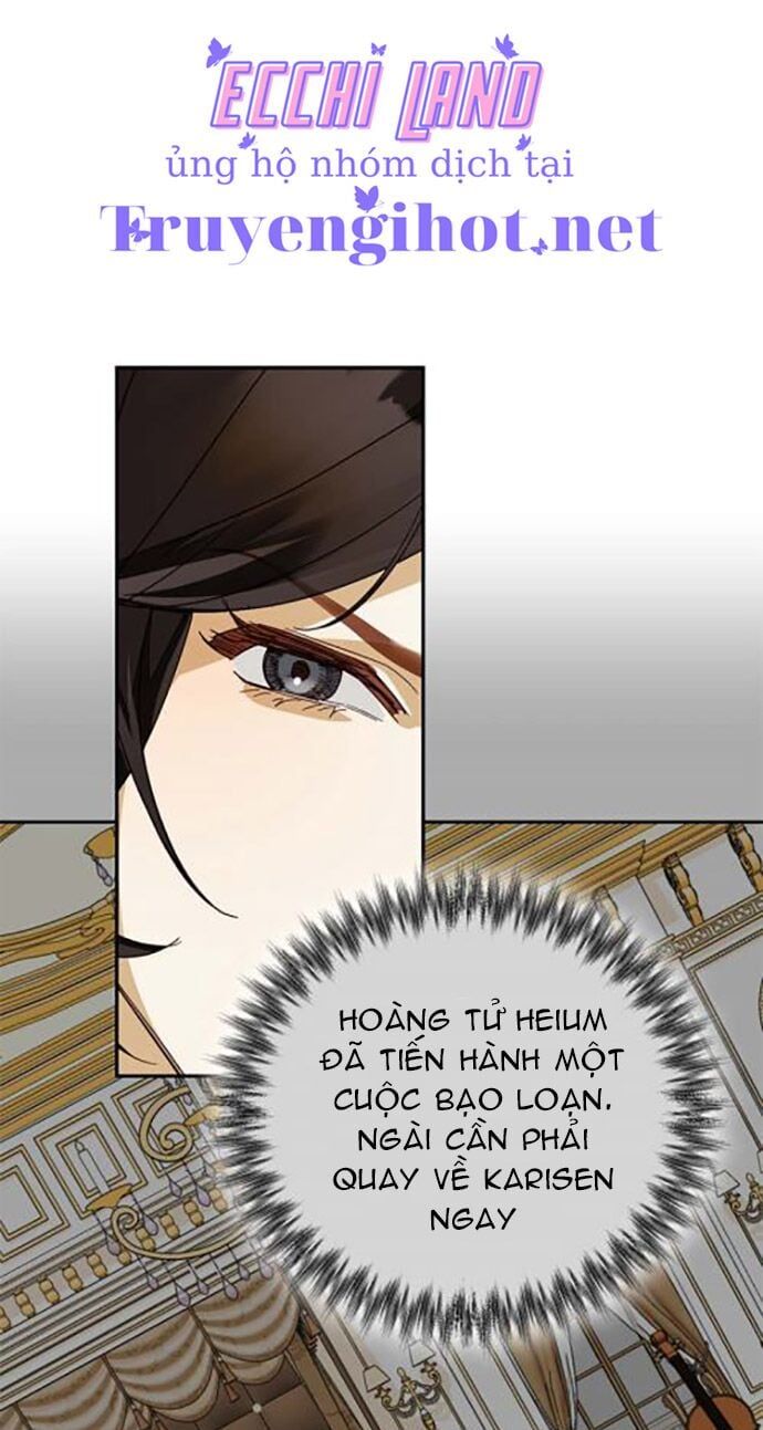 đọc truyện Hậu Cung Của Nữ Chính Chương 70.1 ảnh 8 tại Thiên Thai Truyện