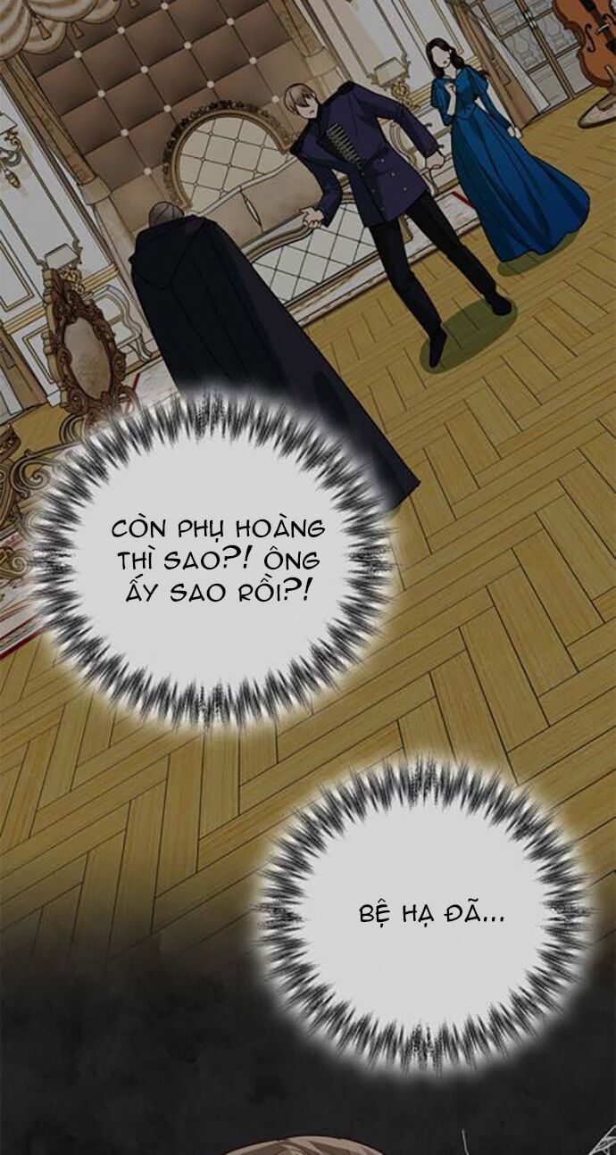 đọc truyện Hậu Cung Của Nữ Chính Chương 70.1 ảnh 9 tại Thiên Thai Truyện