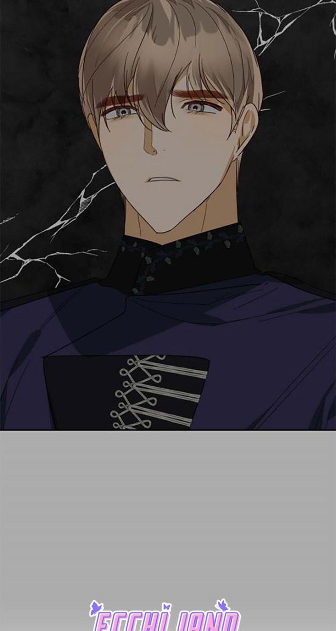 đọc truyện Hậu Cung Của Nữ Chính Chương 70.1 ảnh 10 tại Thiên Thai Truyện