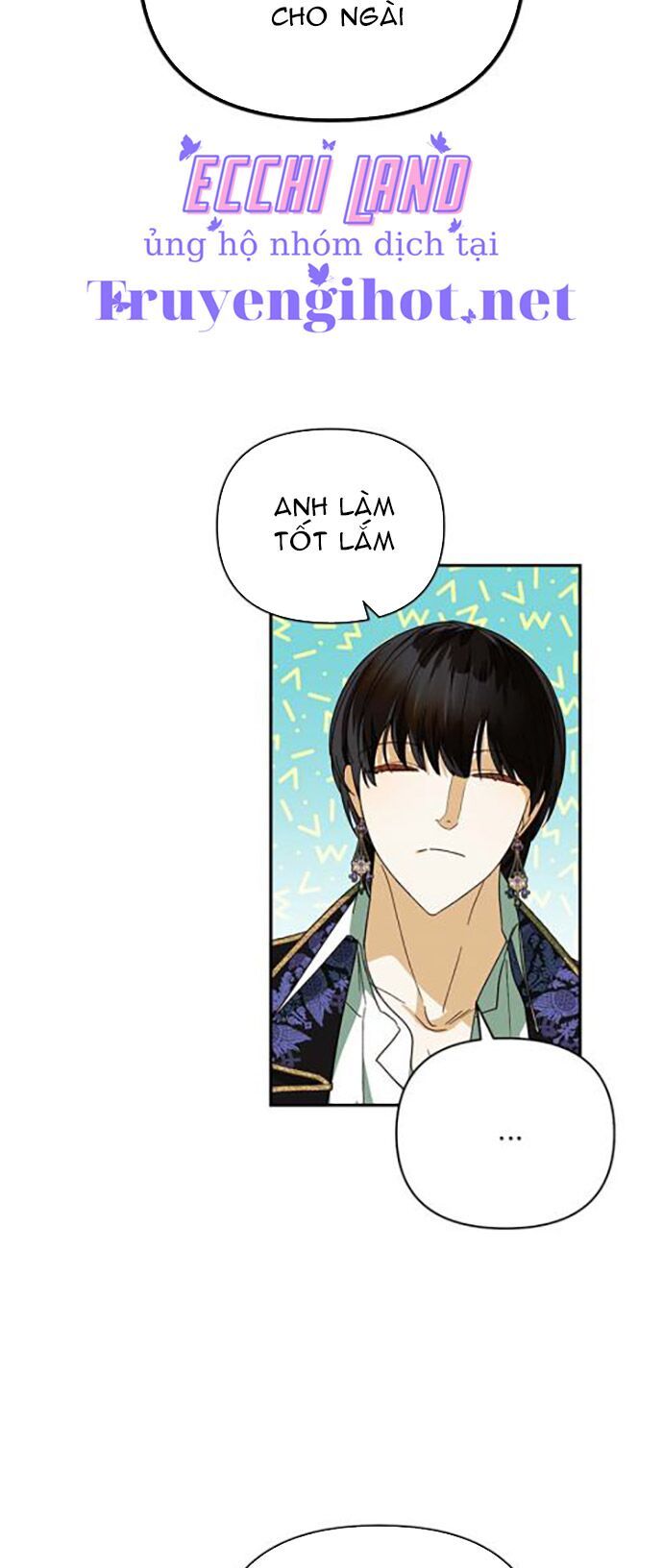 đọc truyện Hậu Cung Của Nữ Chính Chương 70.2 ảnh 12 tại Thiên Thai Truyện