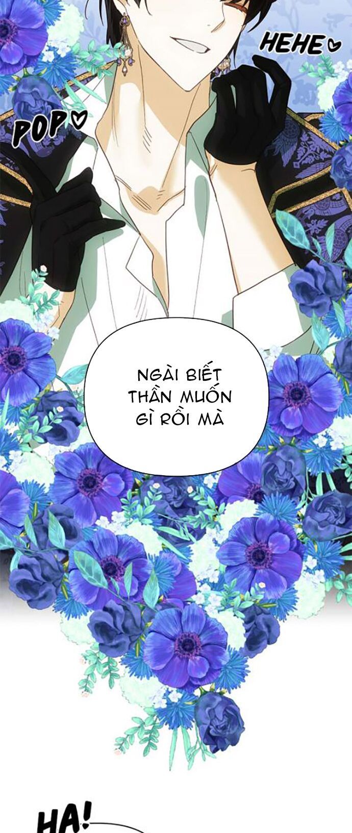 đọc truyện Hậu Cung Của Nữ Chính Chương 70.2 ảnh 14 tại Thiên Thai Truyện