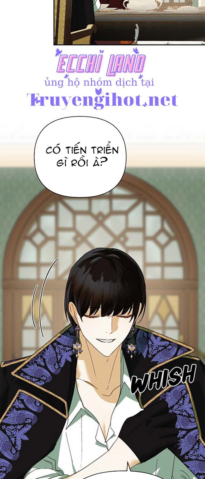 đọc truyện Hậu Cung Của Nữ Chính Chương 70.2 ảnh 21 tại Thiên Thai Truyện