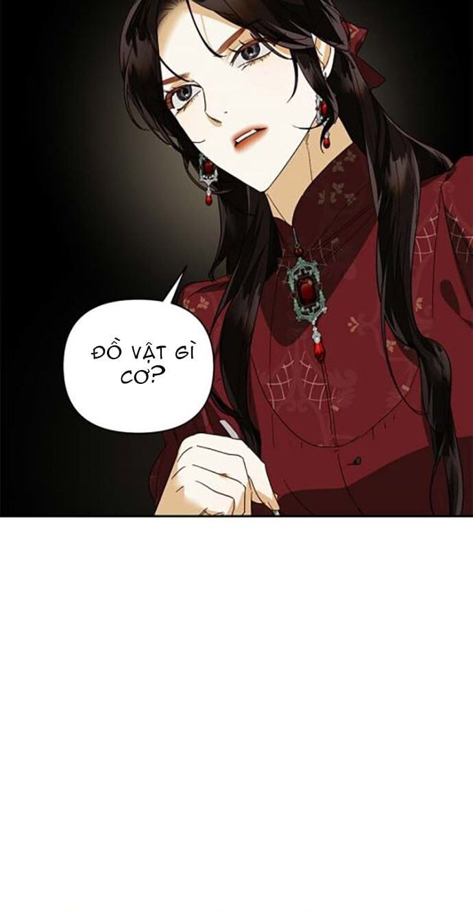 đọc truyện Hậu Cung Của Nữ Chính Chương 70.2 ảnh 23 tại Thiên Thai Truyện