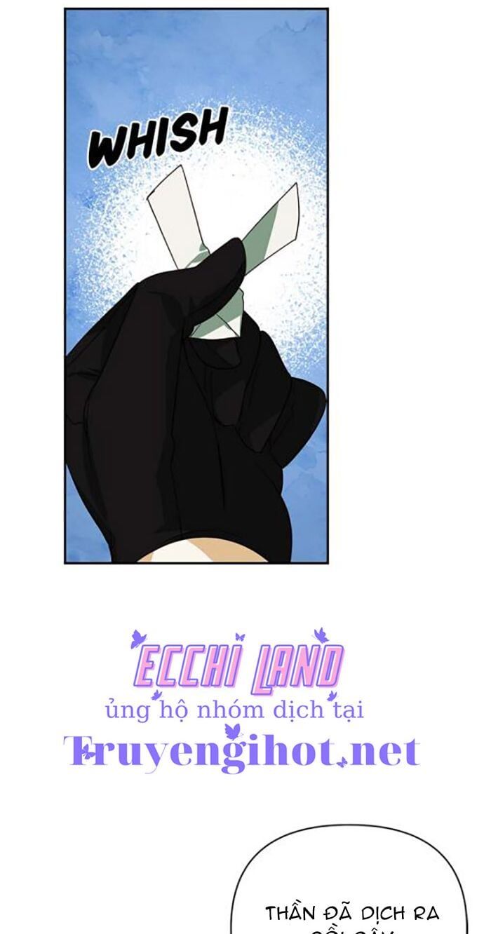 đọc truyện Hậu Cung Của Nữ Chính Chương 70.2 ảnh 24 tại Thiên Thai Truyện